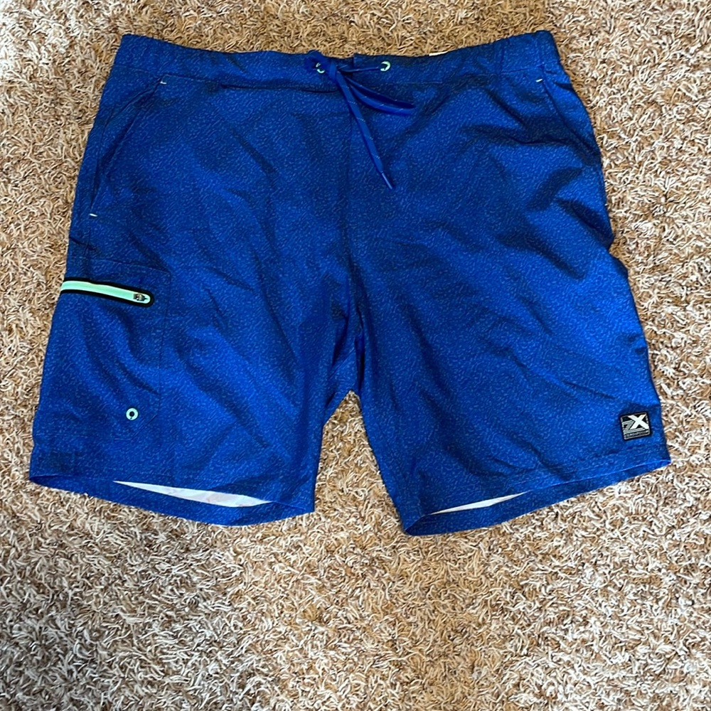 Men's xl swim trunks